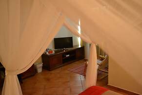 Sundown Guest House Maputo