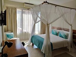 Sundown Guest House Maputo