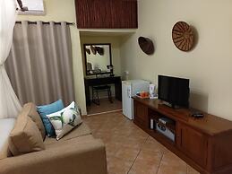 Sundown Guest House Maputo