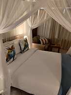 Sundown Guest House Maputo