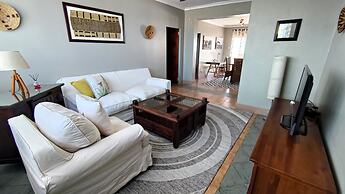 Sundown Guest House Maputo