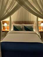 Sundown Guest House Maputo