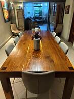 Sundown Guest House Maputo