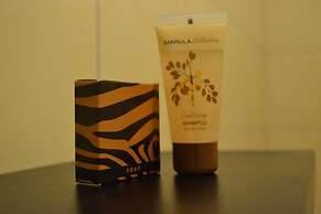 Sundown Guest House Maputo