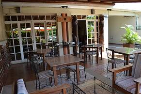 Sundown Guest House Maputo