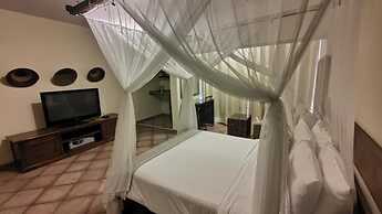 Sundown Guest House Maputo