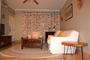 Sundown Guest House Maputo