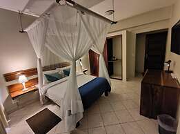 Sundown Guest House Maputo