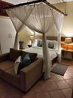 Sundown Guest House Maputo