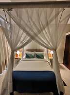 Sundown Guest House Maputo