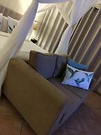 Sundown Guest House Maputo