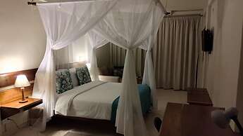 Sundown Guest House Maputo