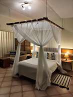 Sundown Guest House Maputo