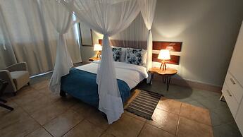 Sundown Guest House Maputo