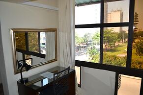 Sundown Guest House Maputo