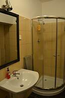 Sundown Guest House Maputo