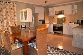 Sundown Guest House Maputo