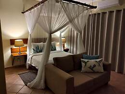 Sundown Guest House Maputo