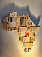 Sundown Guest House Maputo