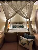 Sundown Guest House Maputo