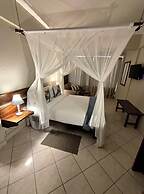 Sundown Guest House Maputo