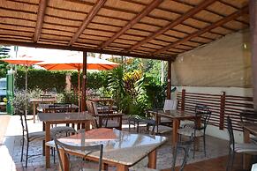 Sundown Guest House Maputo