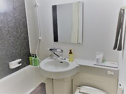 Hotel Grateful Takachiho