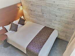 Hotel Grateful Takachiho