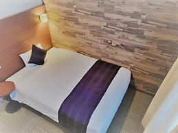 Hotel Grateful Takachiho