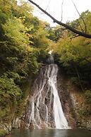 Hotel Grateful Takachiho