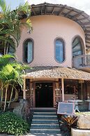 Aquarius Backpacker Resort