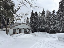 Pension Hobby Hakuba Norikura