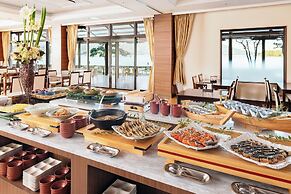 Auberge Amanohashidate