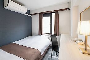 Auberge Amanohashidate