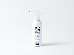 APA Hotel Suzuka Chuou