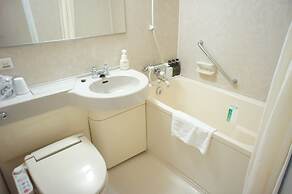 APA Hotel Suzuka Chuou