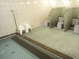 APA Hotel Suzuka Chuou