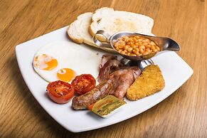 15 Palms Beach Resort