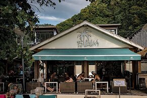 15 Palms Beach Resort