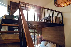 15 Palms Beach Resort