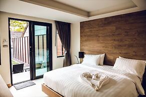 15 Palms Beach Resort