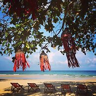 15 Palms Beach Resort