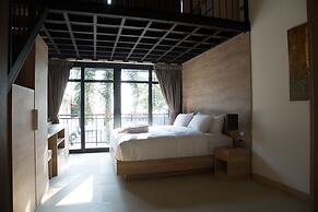 15 Palms Beach Resort