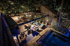 15 Palms Beach Resort