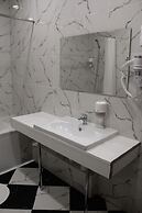 Hotel Osobnyak Molvo