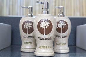 Villas Edenia