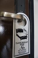 Summit Signature Hotel Batu Pahat