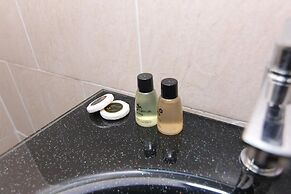 Summit Signature Hotel Batu Pahat