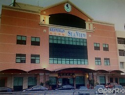 Summit Signature Hotel Batu Pahat