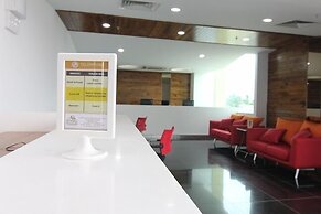 Summit Signature Hotel Batu Pahat